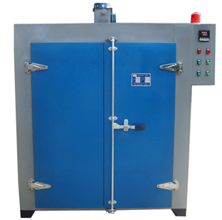 WH-Dϵ���h�t����L(f��ng)������